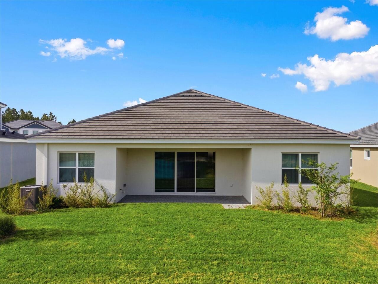 Listing Photo 74