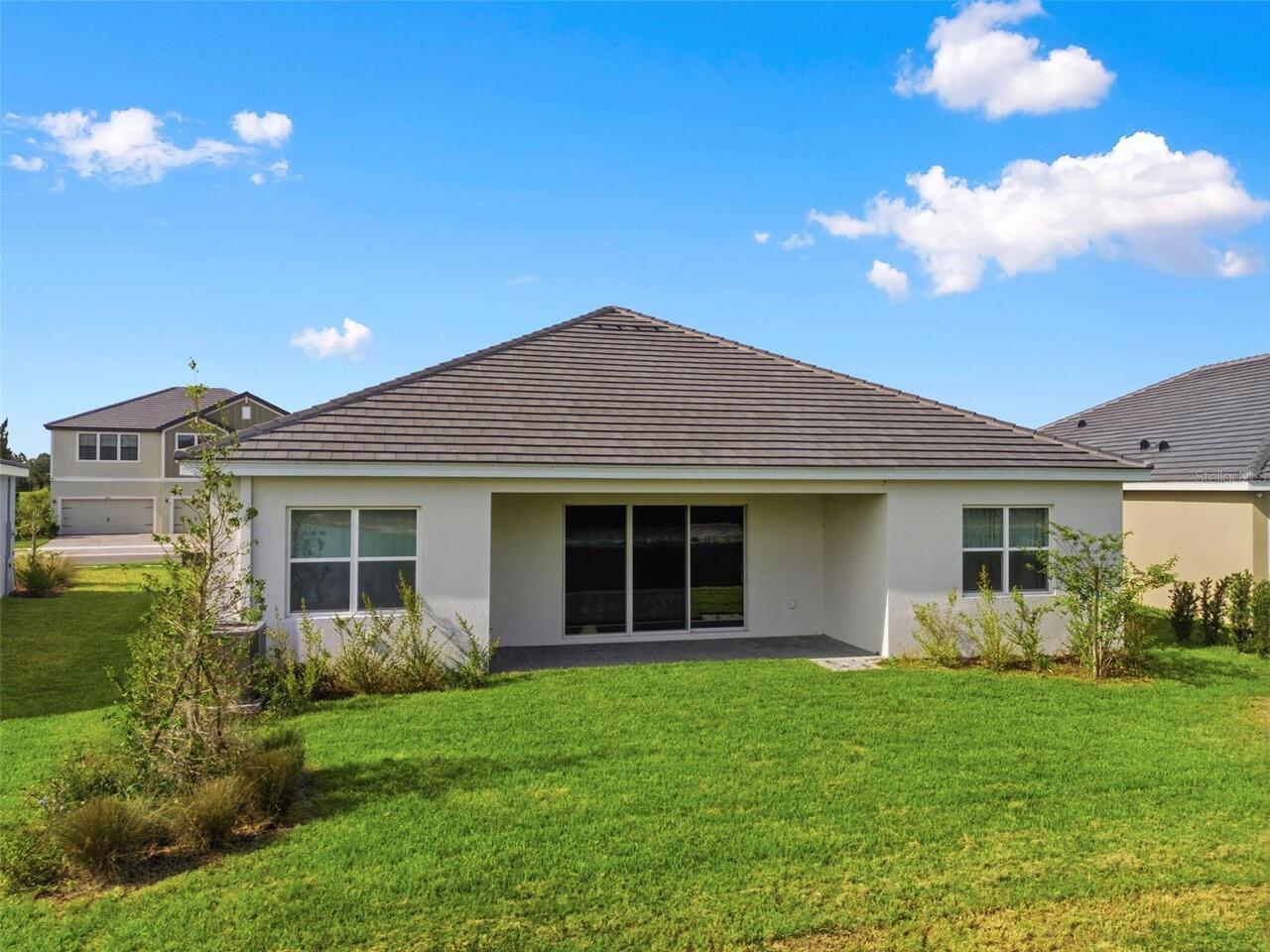 Listing Photo 75