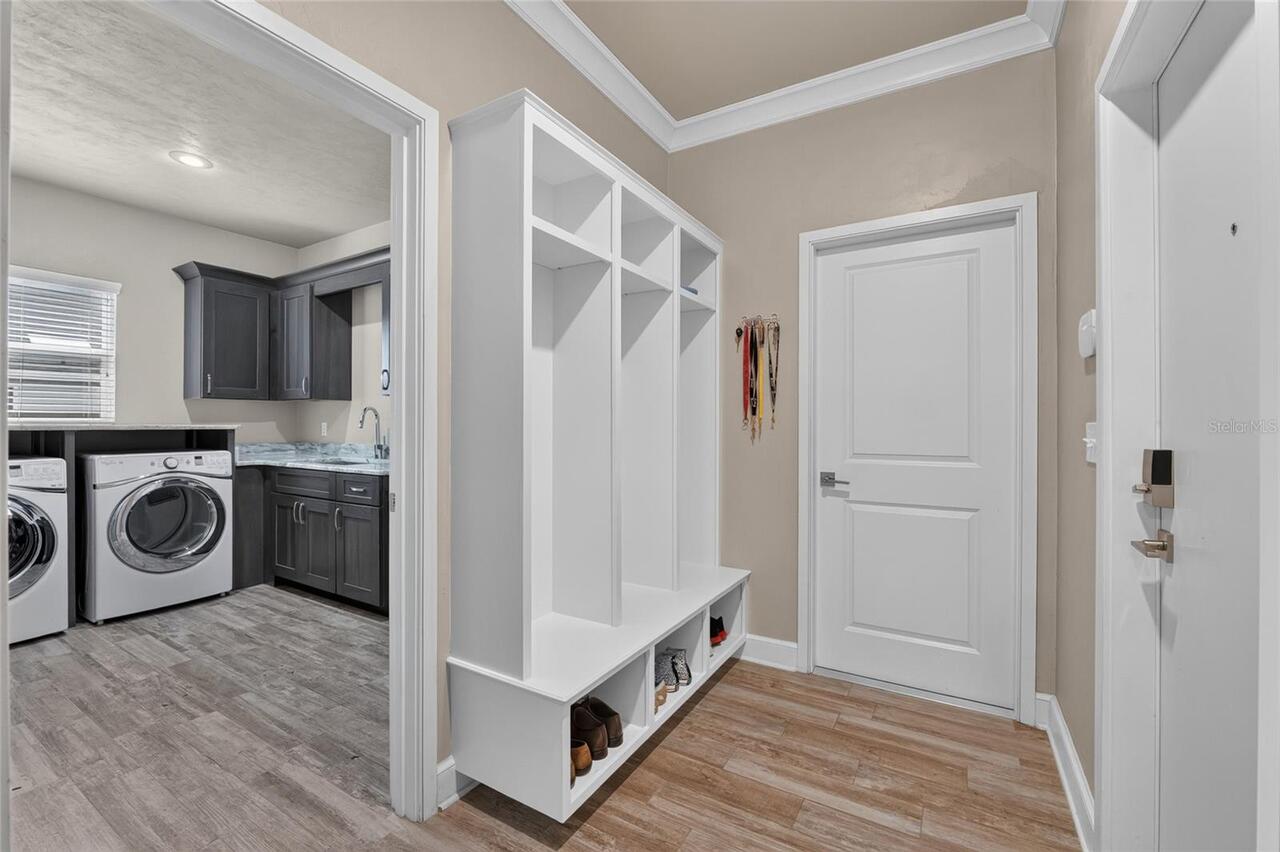 Listing Photo 57
