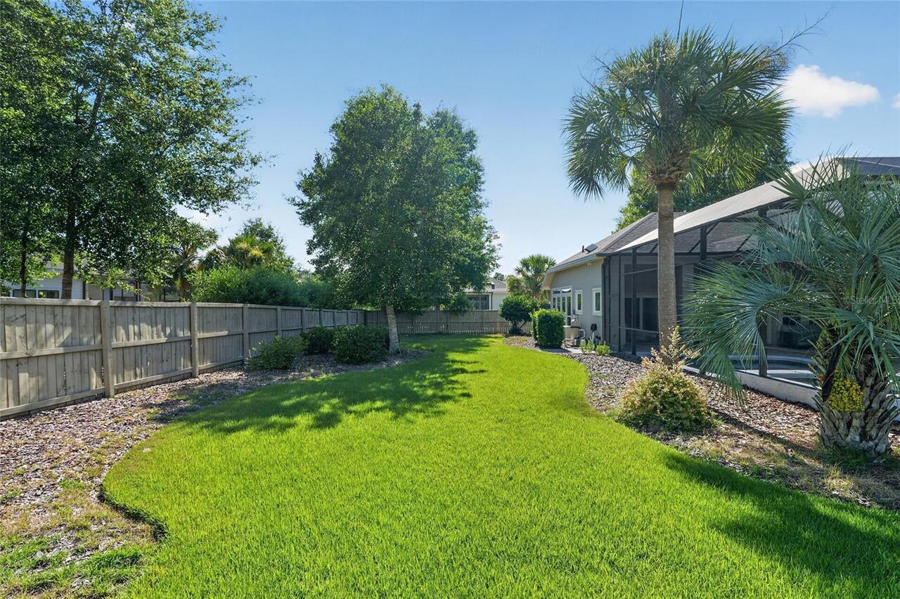 Listing Photo 95
