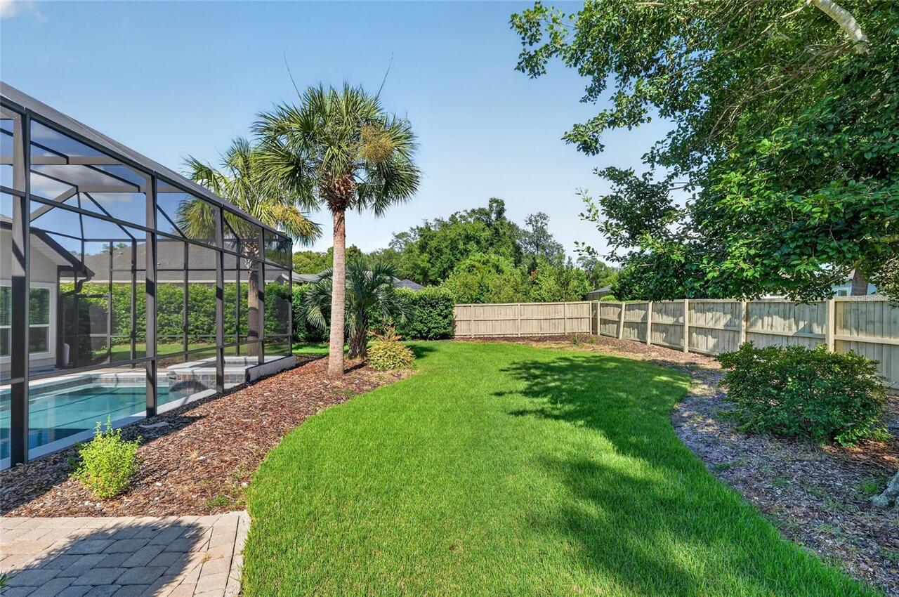 Listing Photo 98