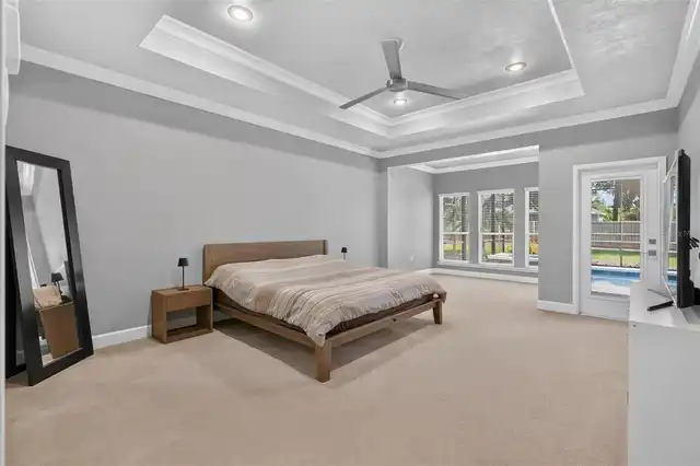Listing Photo 37