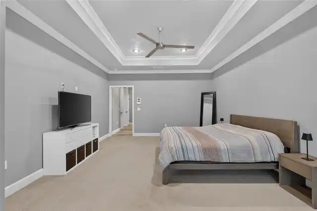 Listing Photo 41