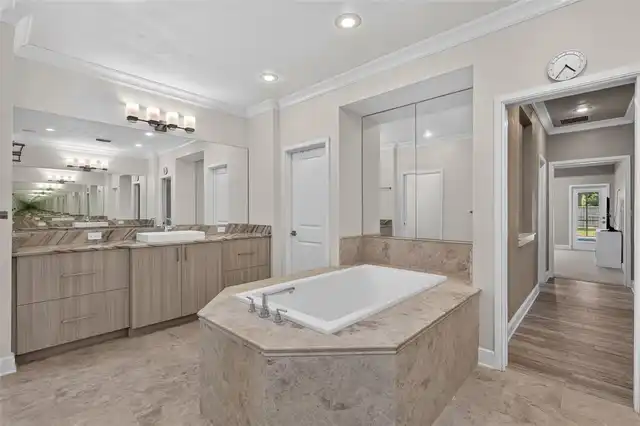 Listing Photo 45
