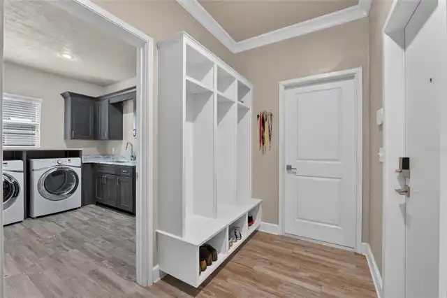 Listing Photo 57
