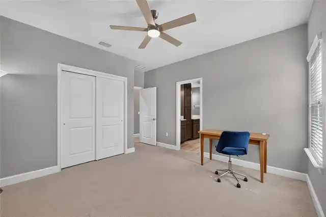 Listing Photo 61