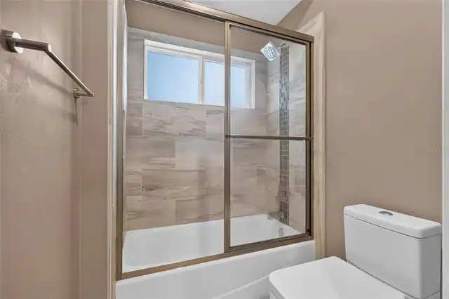 Listing Photo 63
