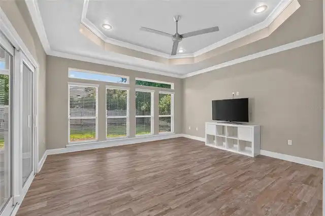 Listing Photo 73