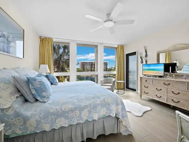 Listing Photo 19