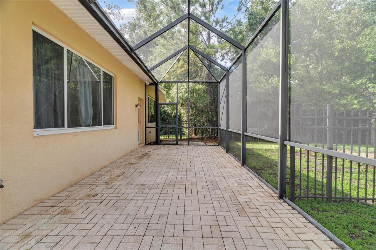 Listing Photo 42
