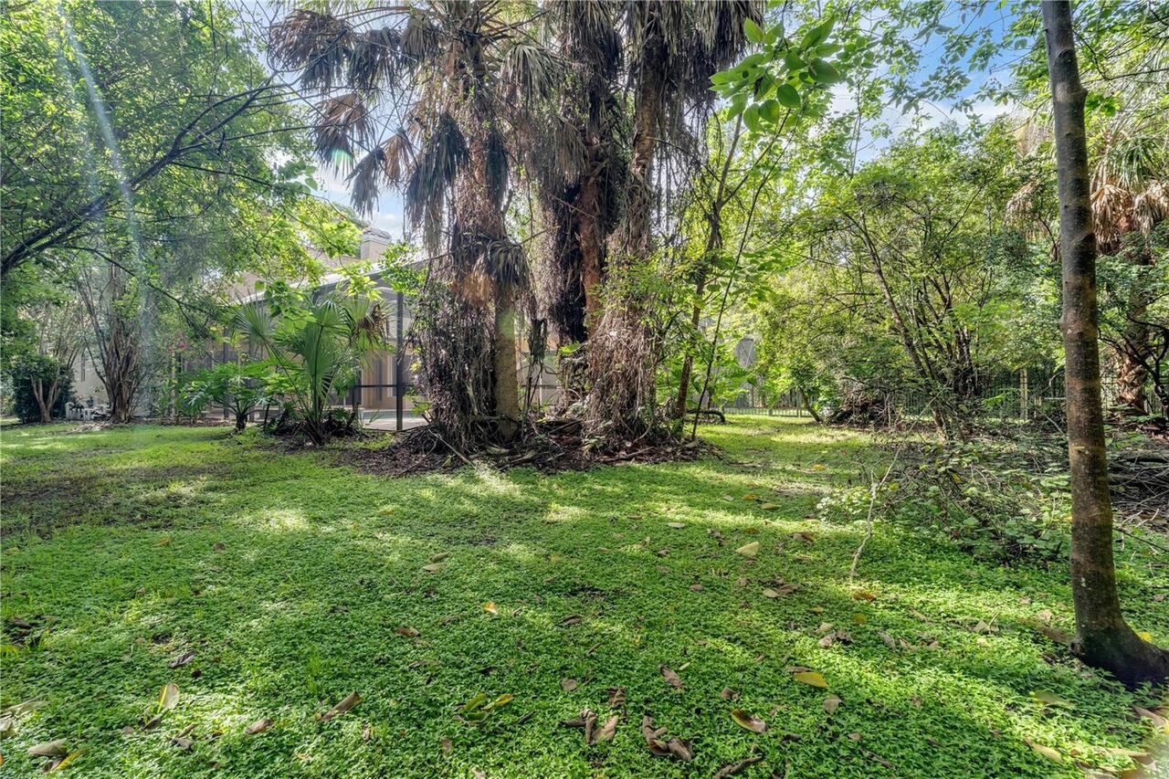 Listing Photo 45