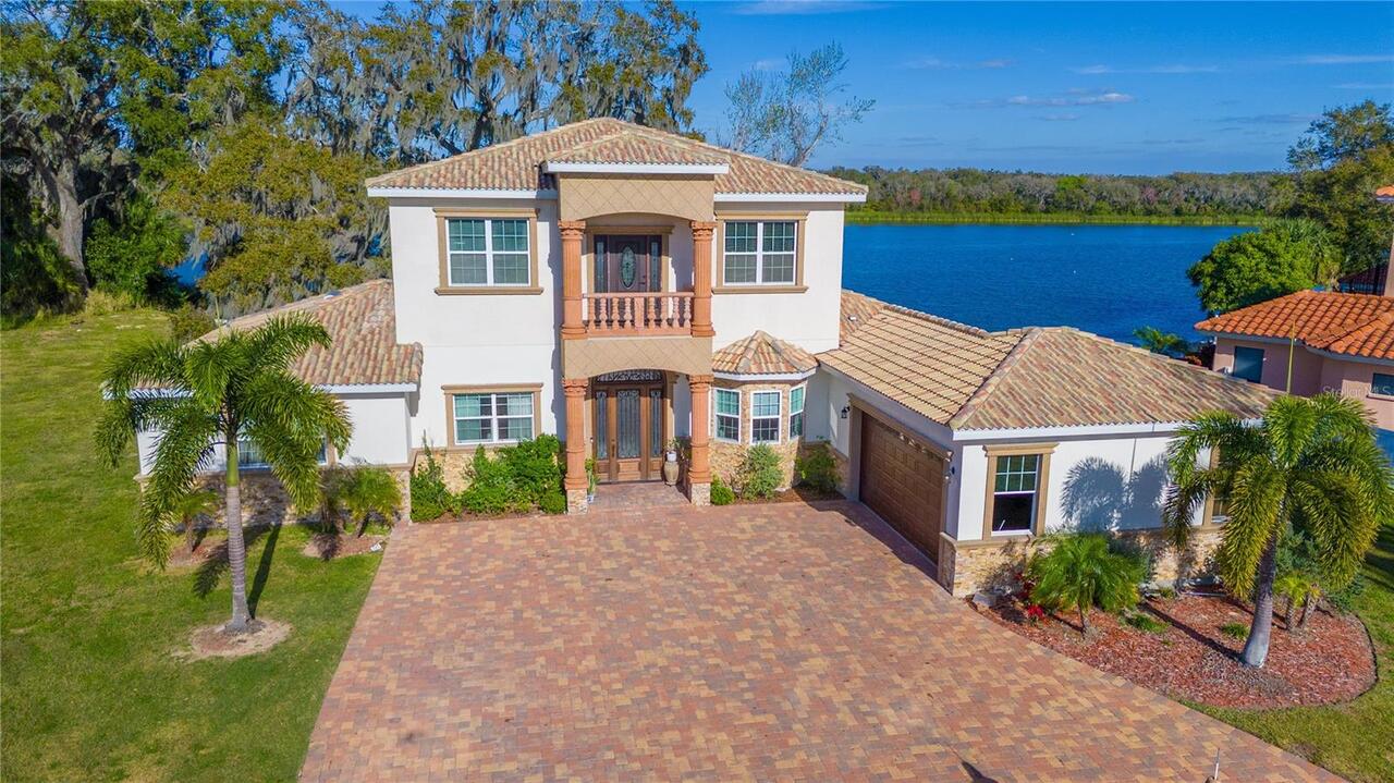 Lakeland Real Estate