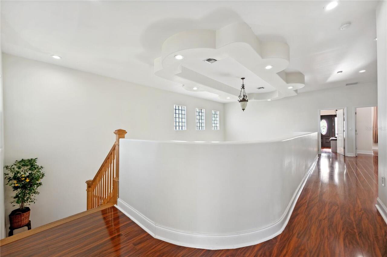 Listing Photo 21