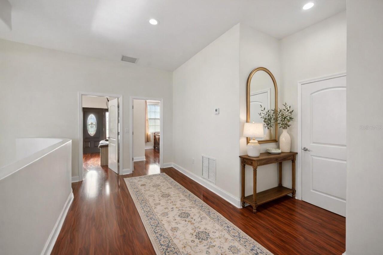 Listing Photo 22