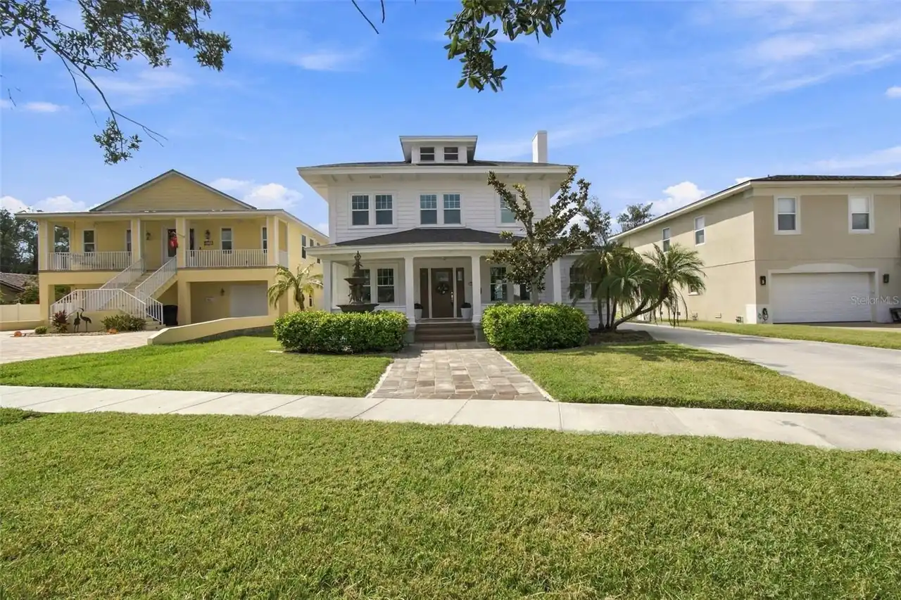 View Listing