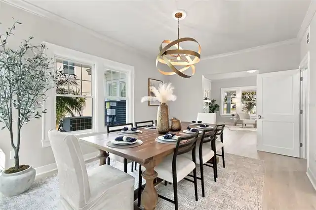 Listing Photo 21