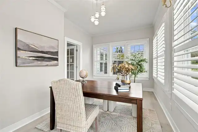 Listing Photo 27