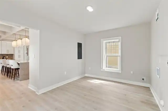 Listing Photo 41