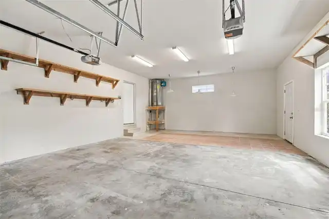 Listing Photo 43