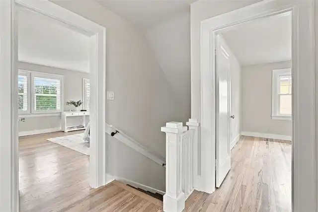 Listing Photo 47