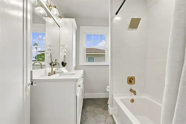 Listing Photo 67