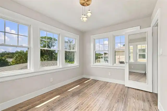 Listing Photo 76