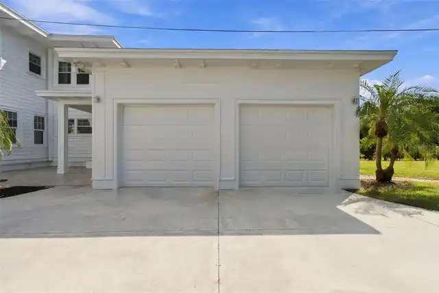 Listing Photo 82