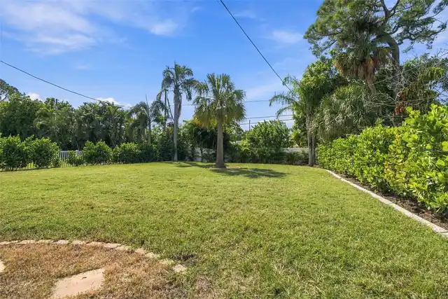 Listing Photo 83