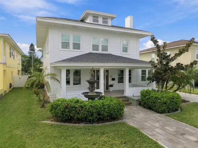 Listing Photo 99