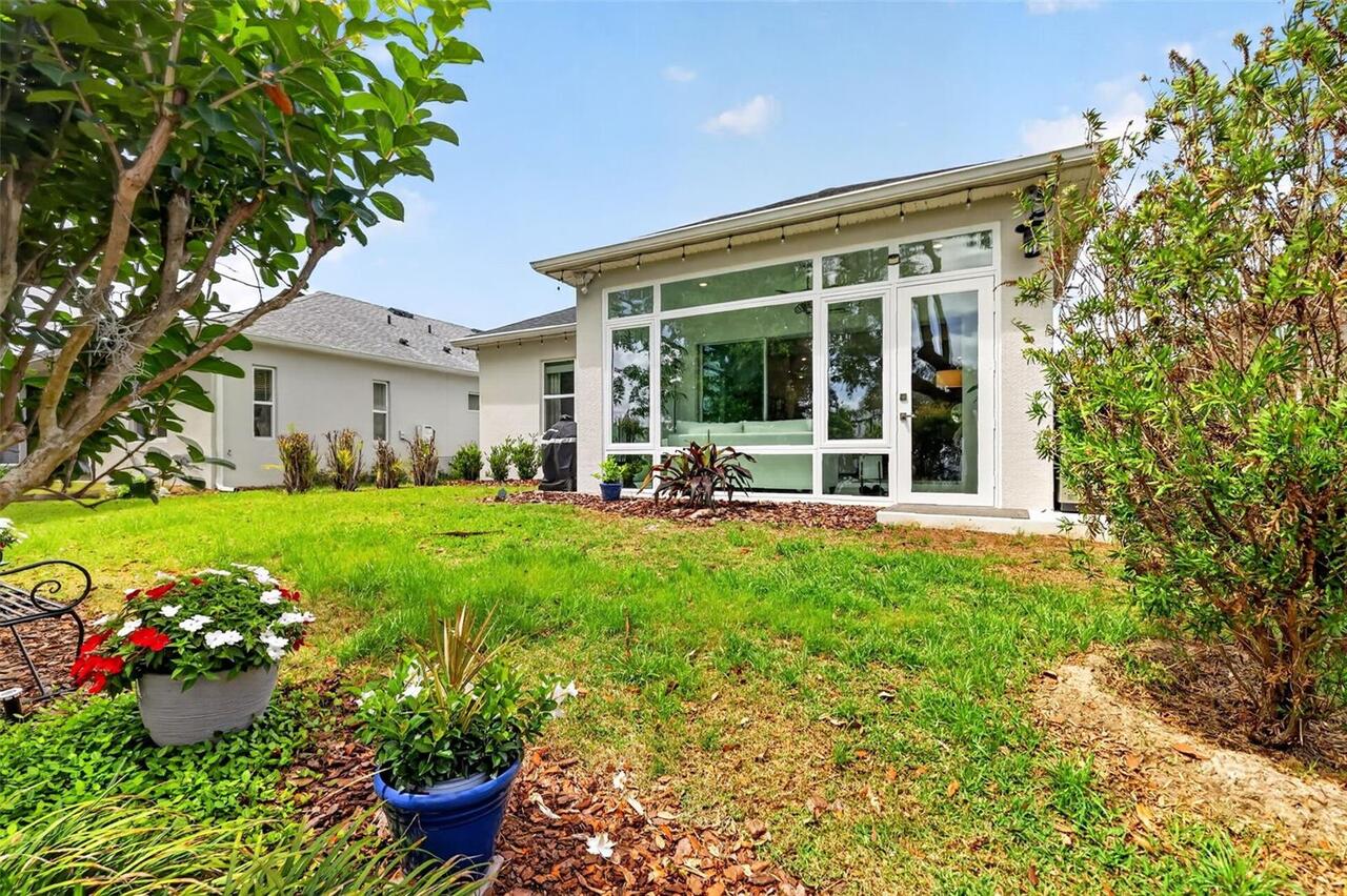 Listing Photo 41