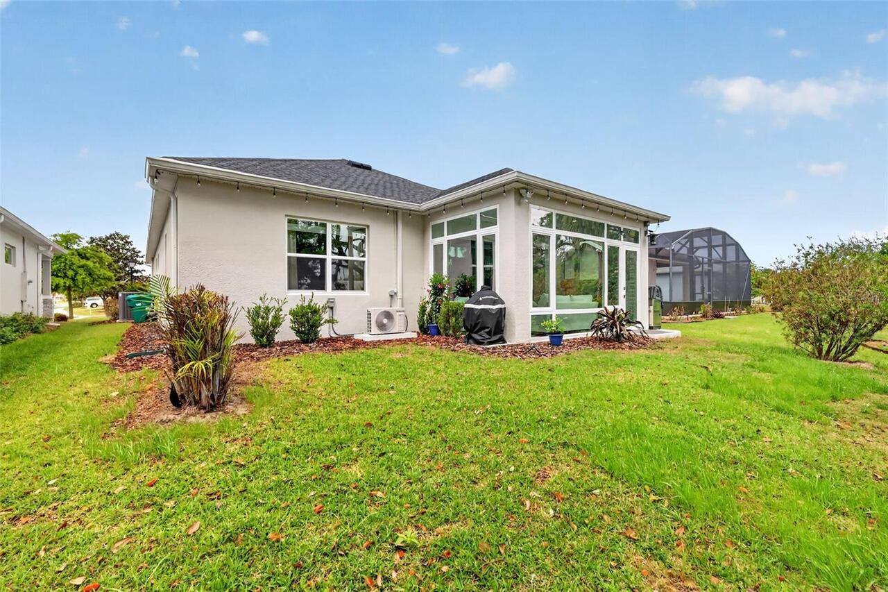 Listing Photo 42