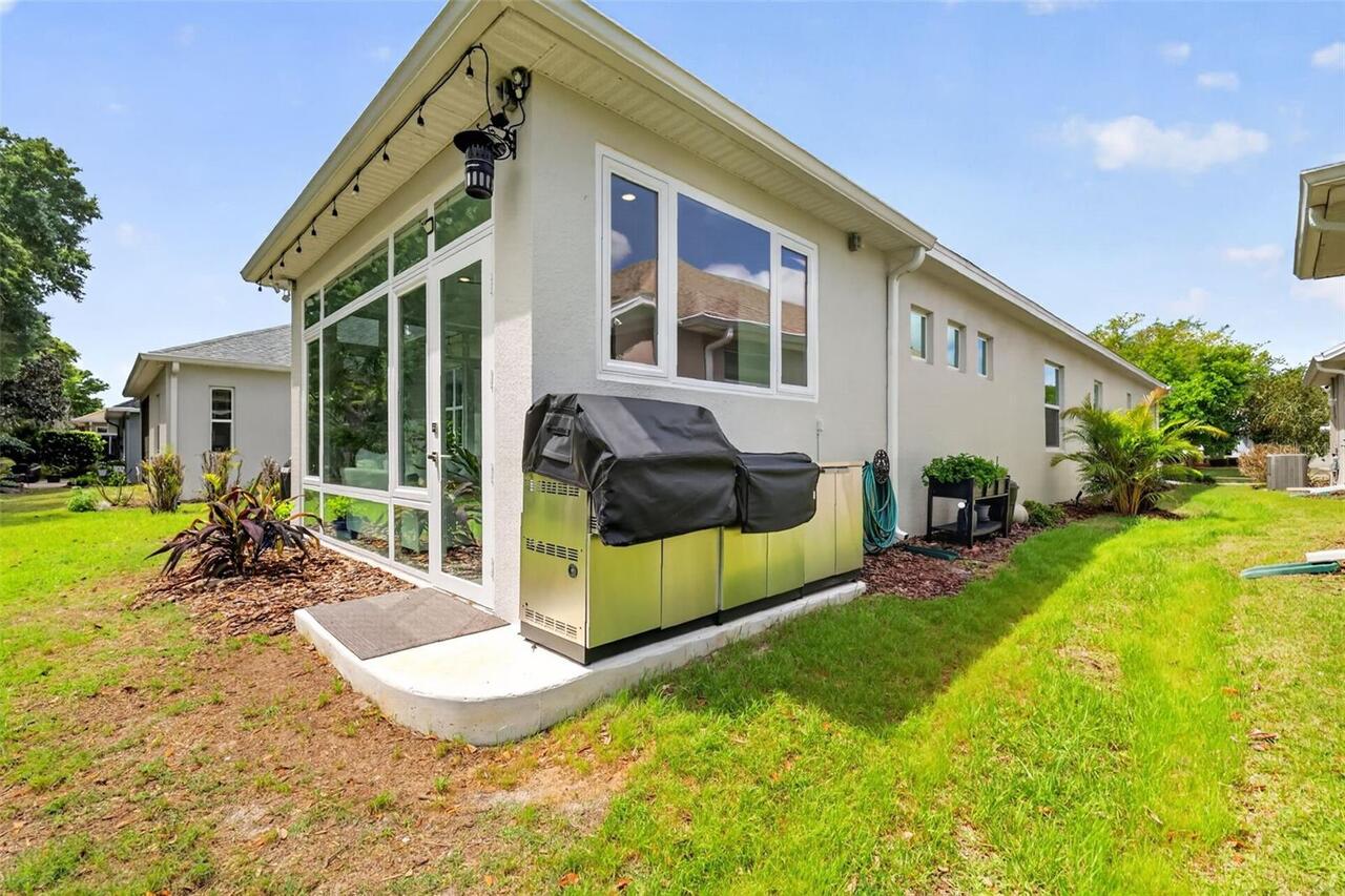 Listing Photo 43