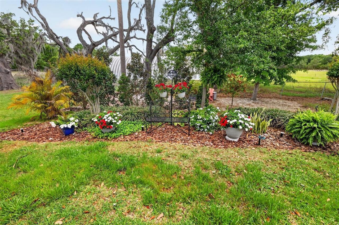 Listing Photo 44