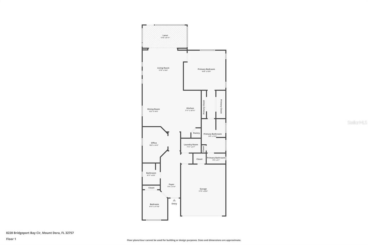 Listing Photo 48