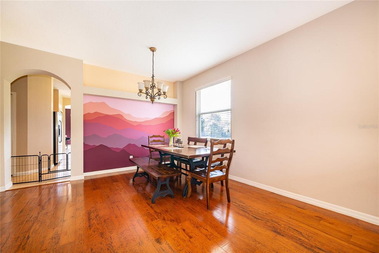 Listing Photo 6