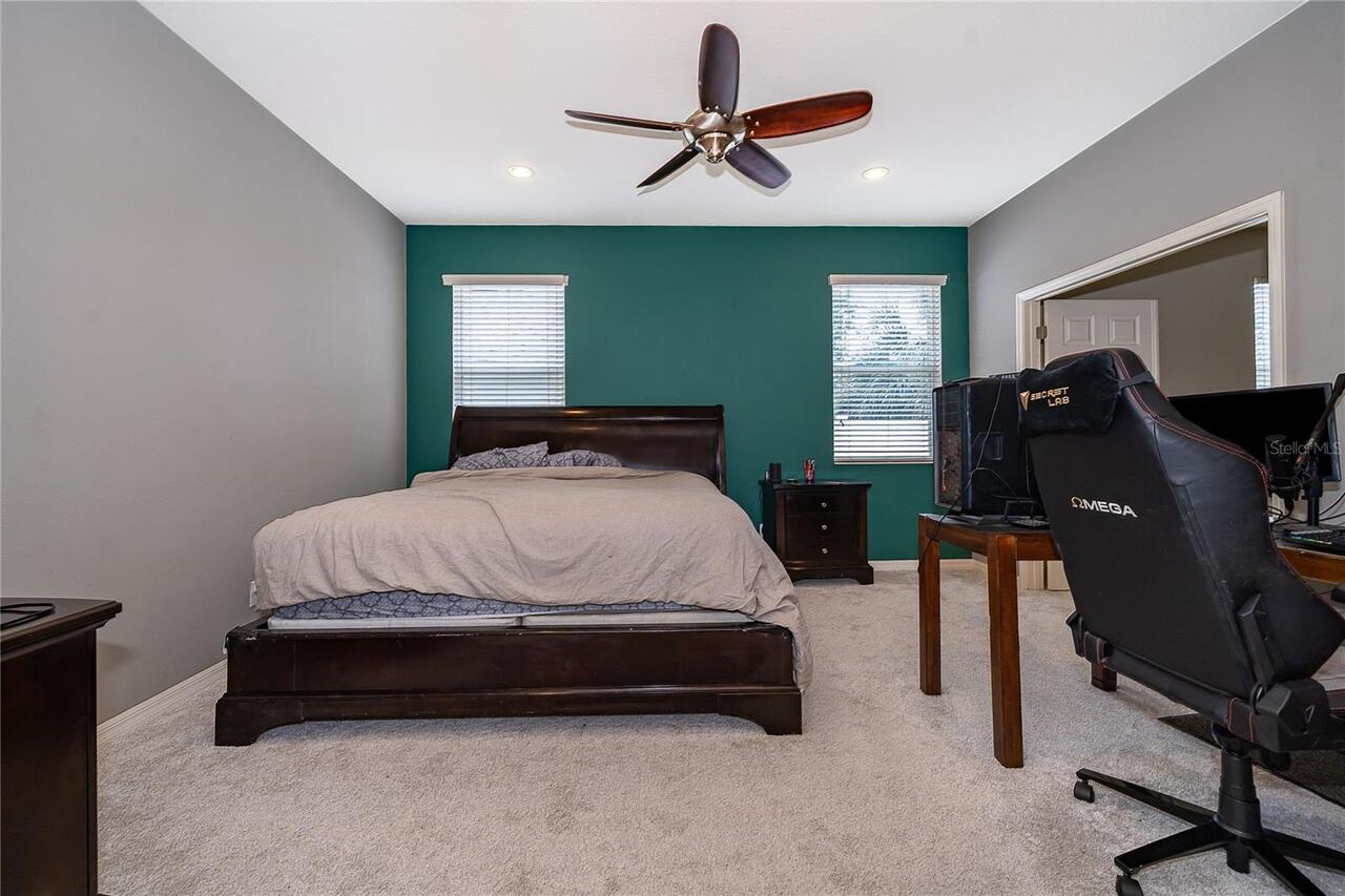 Listing Photo 13