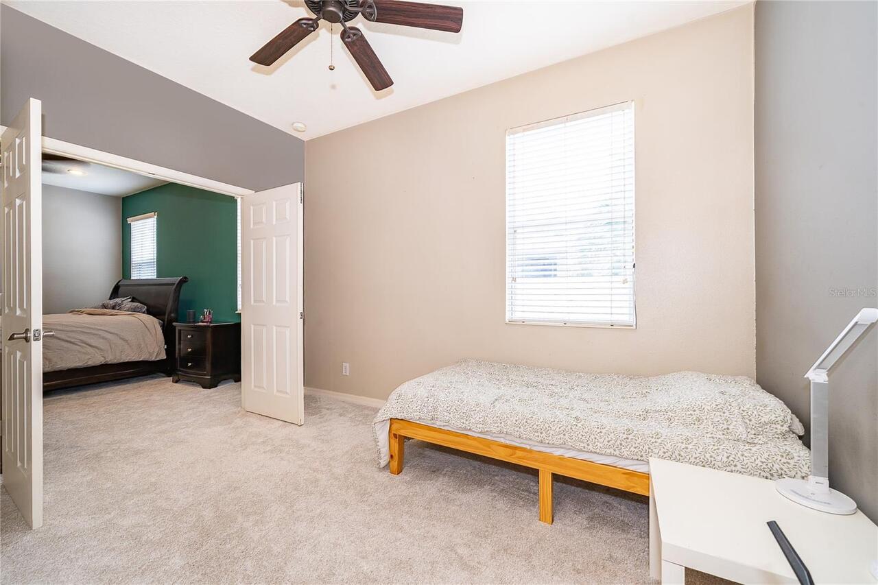 Listing Photo 15