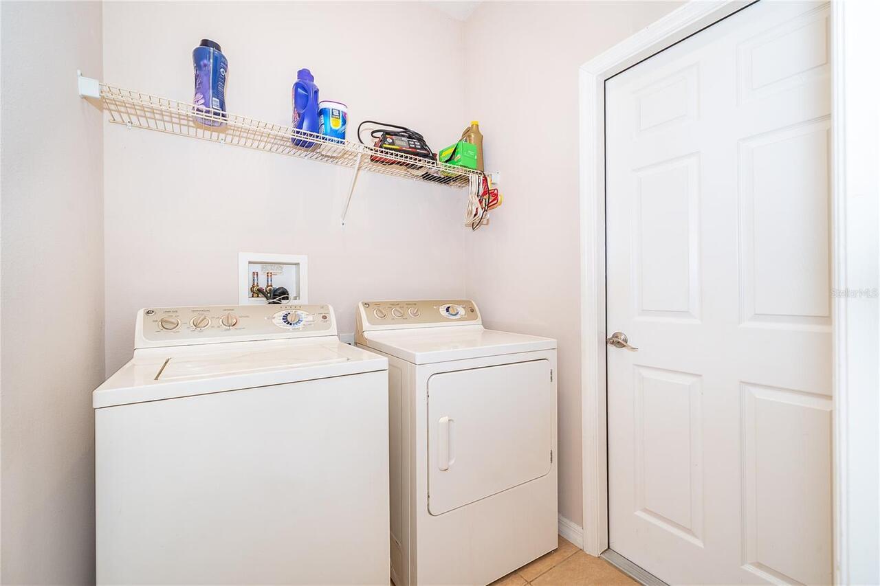 Listing Photo 22