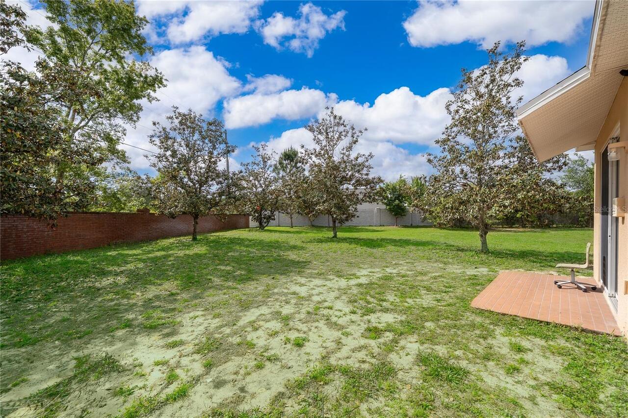 Listing Photo 23