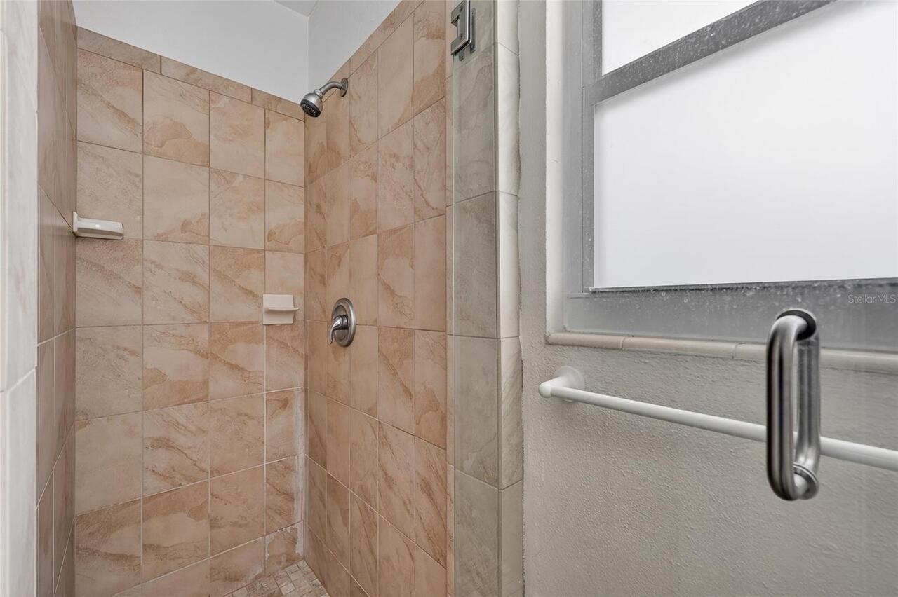 Listing Photo 28