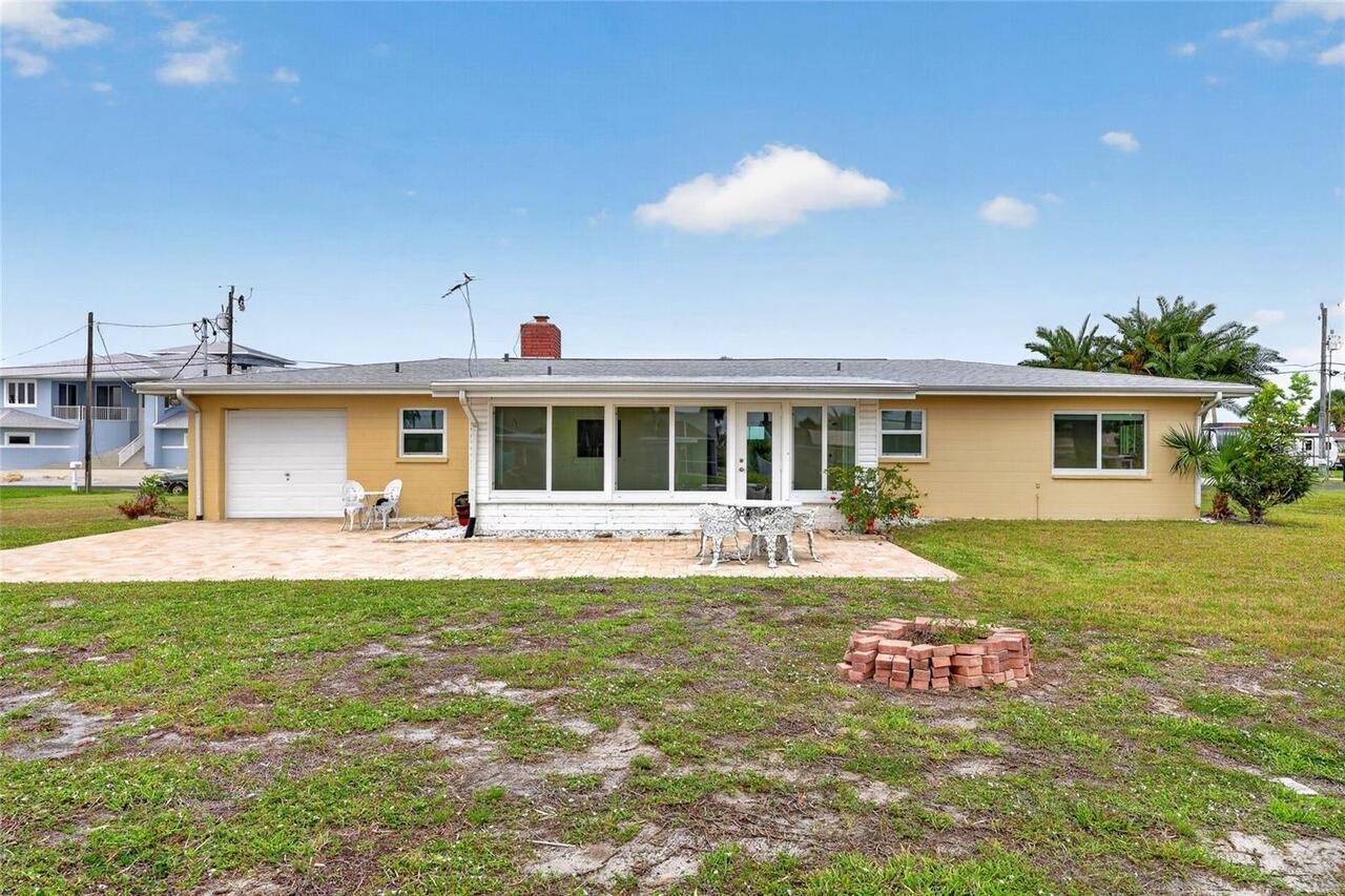 Listing Photo 47
