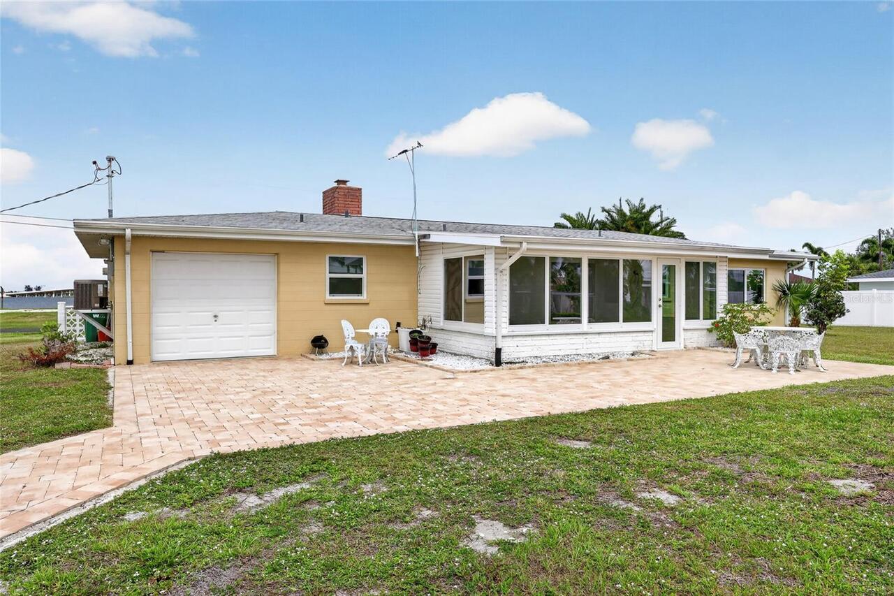 Listing Photo 48