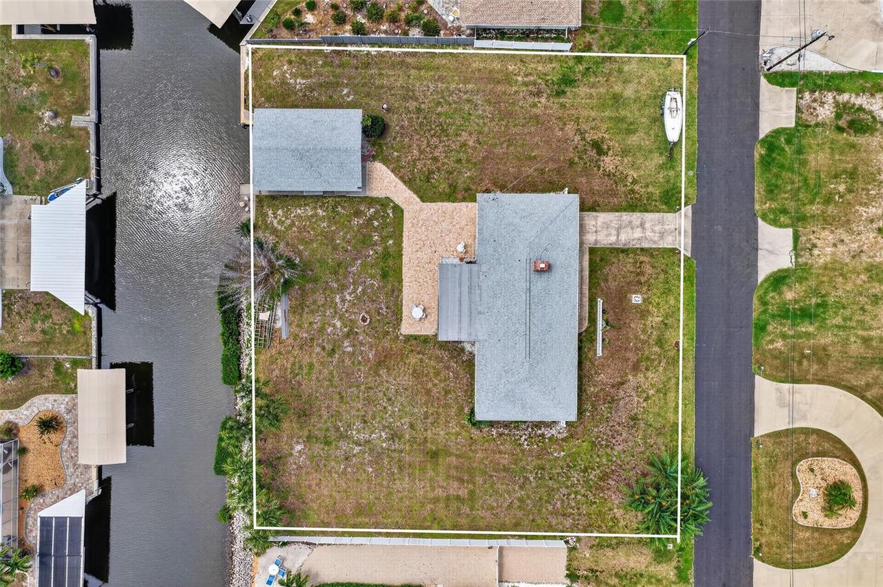 Listing Photo 53