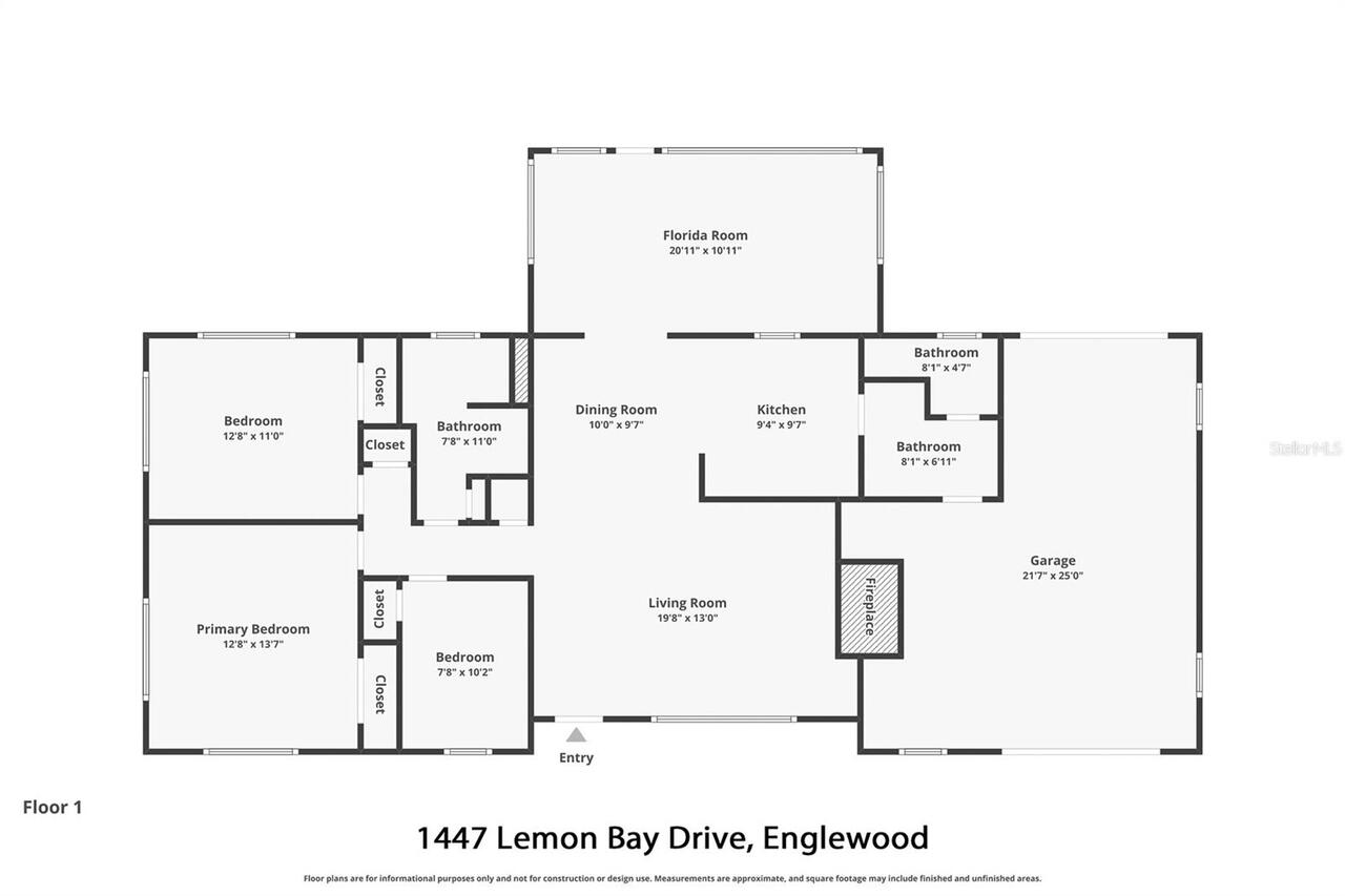 Listing Photo 54