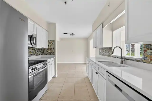 Listing Photo 13