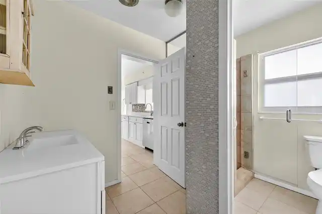 Listing Photo 27