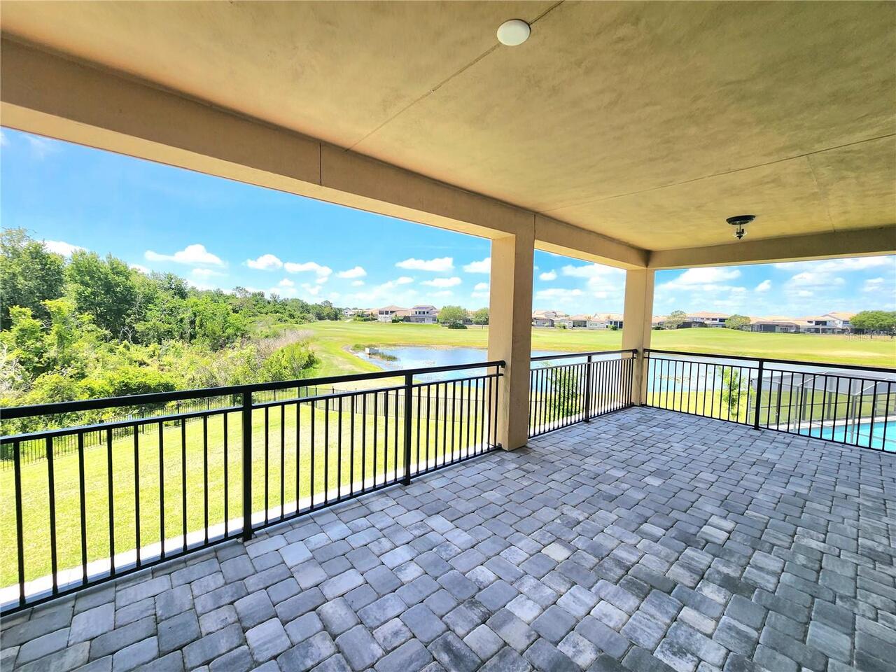 Listing Photo 37