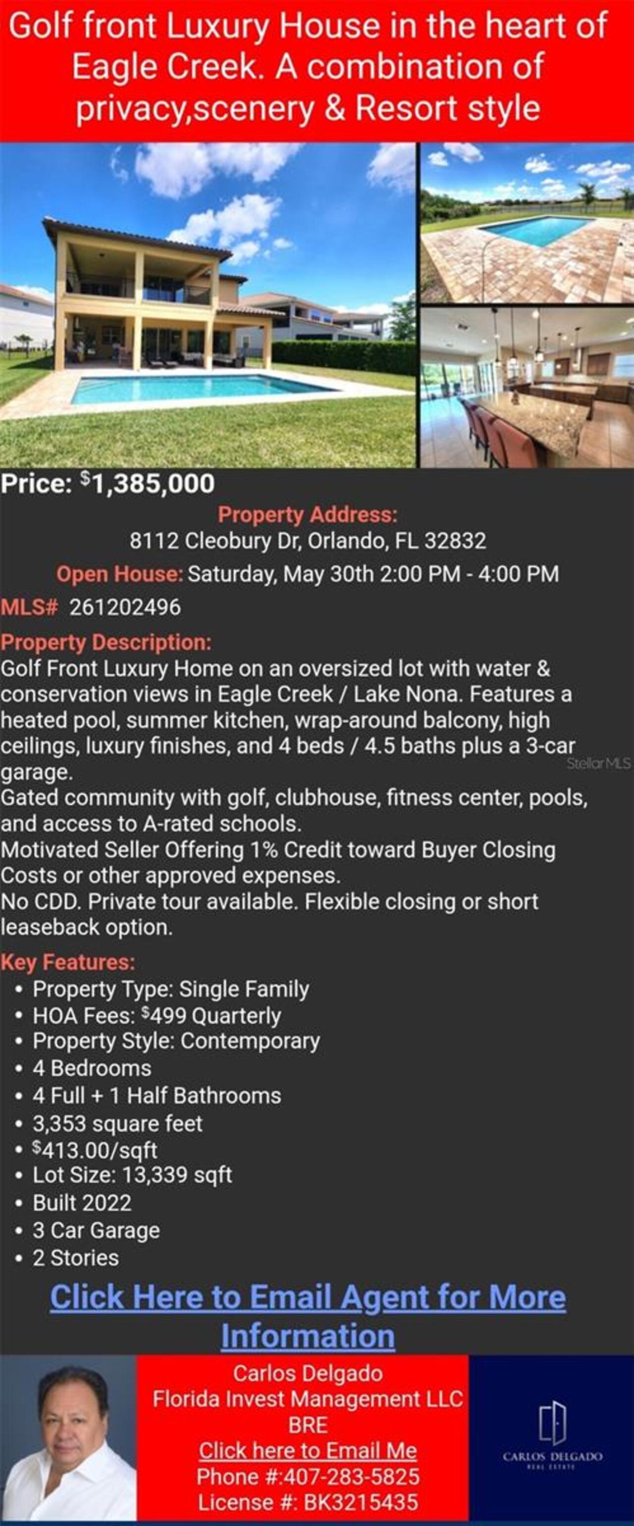 Listing Photo 72