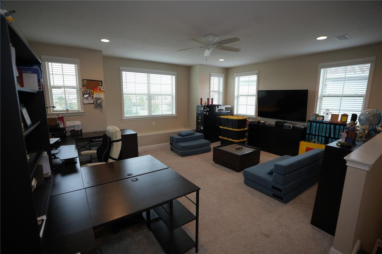 Listing Photo 31