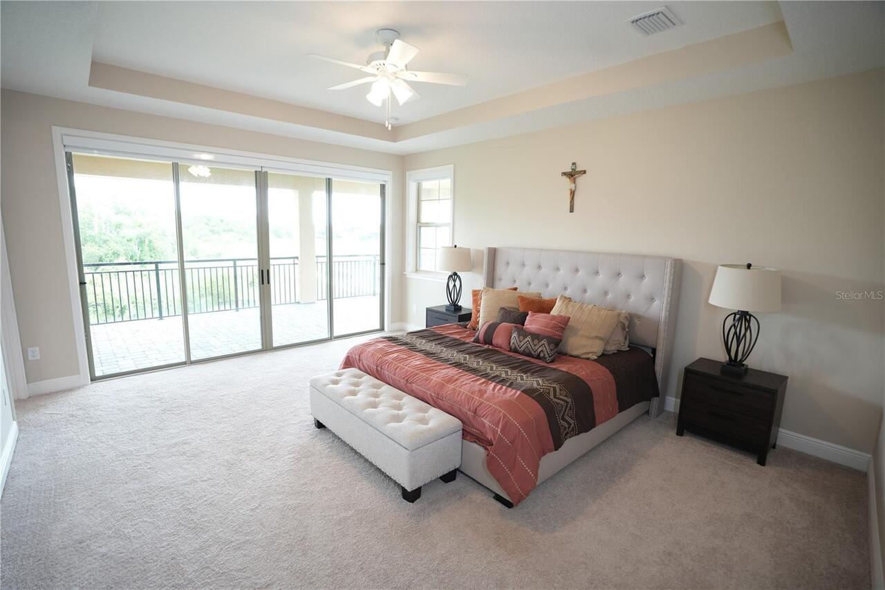 Listing Photo 33